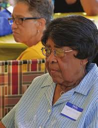 C O L L E G E M A G A Z I N E