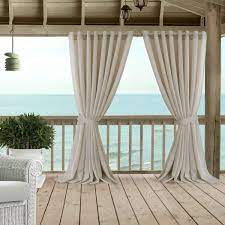 We did not find results for: Carmen Sheer Extra Wide Indoor Outdoor Curtain Collection Indoor Outdoor Curtains Patio Curtains Outdoor Curtains