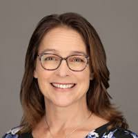 Leadership at a Glance