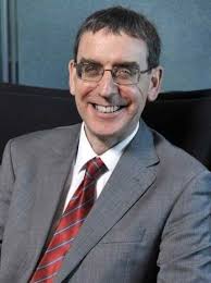 Statistics in public policy and government