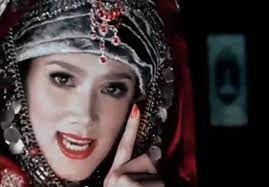 18 may 2009 / ahmaddhanipro. Sempat Bikin Penasaran Ternyata Ini Lirik Misterius Lagu Makhluk Tuhan Paling Seksi Milik Mulan Jameela Rancah Post