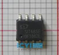 RS485 Transceiver
