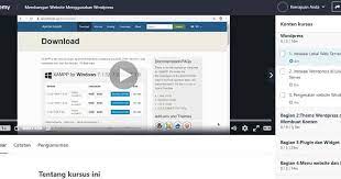 Check spelling or type a new query. Cara Mengubah Kuota Aplikasi Belajar Telkomsel Menjadi Kuota Reguler Review Teknologi Sekarang