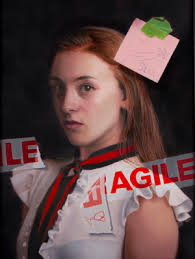 John Livesey Fine Art, Commission an oil painting, Realism, Photorealism