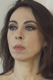 Marina De Van : sa biographie, filmographie, et quelques photos