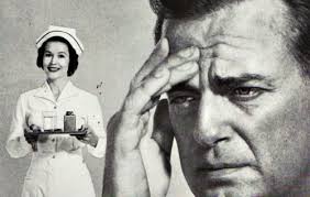 Health Care Hysteria