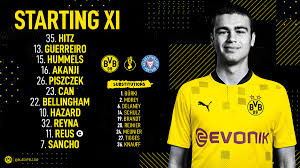 Holstein kiel (semifinal) (german cup) on watch espn 0nk8fjqw6ooxmm