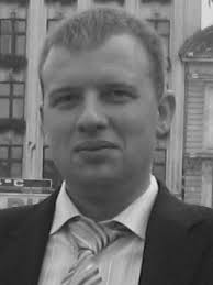 The Impact of Rank Attack