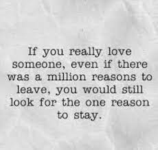 Quotes About Really Knowing Someone 34 Quotes