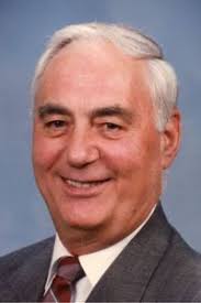 John E. Neubert Obituary in Lima at Chiles-Laman Funeral & Cremation  Services