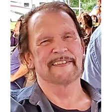 WILLIAM A. MAINWARING