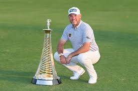 (let's click to find what you are looking for). Jeev Milkha Singh On Twitter Such An Amazing Achievement By Westwoodlee In Winning His Third Race To Dubai Title At The Age Of 47 Years Inspiring To See Guys My Age Competing With The Youngsters And Giving Them A Run For Their Money Https T Co