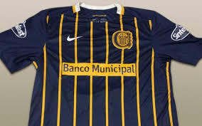 News, die nächsten spiele und die letzten begegnungen von rosario central sowie die zuletzt eingesetzen spieler. Se Definio El Ganador De La Camiseta De Rosario Central Copa Argentina Web Oficial De La Copa Argentina