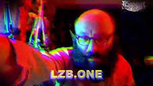lazenbleep - YouTube