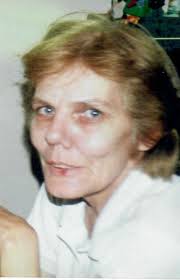 Obituary of Shirley A Reid