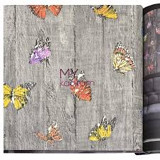 Onların yerine şık ve modern duvar kağıtları geliyor. Duvar Kagidi Duvar Kagitlari Fiyatlari Ve Mykagitcim Com