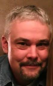 Robby Cagle Obituary