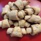 Annie's Signature Sweets -MAKE YOUR OWN RUGELACH event image