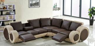 Create a comfortable space that s perfect for relaxing and entertaining with this selection of futons. Desired Living Sofa Bed Vs Recliner Customisable Leather Sofa At Desired Living
