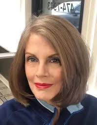 Ellen Ann McVey Obituary (2025)