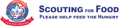 On vimeo, the home for high quality videos and the people who love them. Scouting For Food