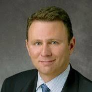 Julie Watremez Email & Phone Number