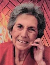 Nellis Sours Obituary (1931