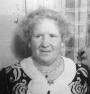 Elizabeth (Slater) McLeod (1887-1959)