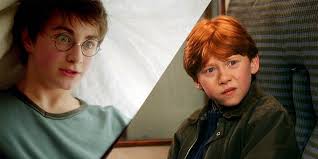 Pottermore Reveals The Harry Potter Word Fans Always Pronounce Wrong