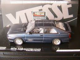 Image result for Helios Blue 1981 Audi