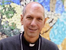 Conversations about peace