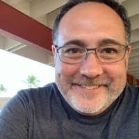 Brian Torgerson's Instagram, Twitter & Facebook