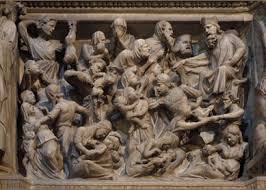 Herod the Great - Bible Odyssey
