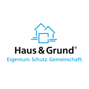 Vereine in stadtteilen von köln. Kolner Haus Und Grundbesitzerverein Home Facebook