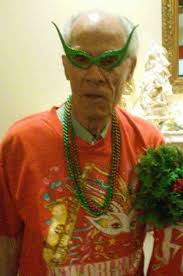 Ernest Raymond Sumner Obituary October 20, 2020