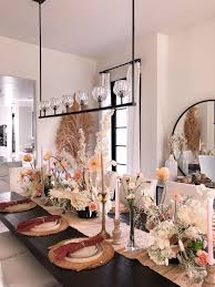Find new and preloved home decor items at up to 70% off retail prices. Best Fashion Stores To Shop Home Decor Jessi Malay