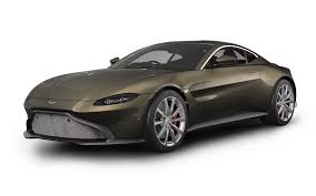 Image result for Kopi Bronze 2020 Aston Martin