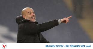 Bảng xếp hạng fifa 2020 (bxh fifa): 1zc5coloywgmmm