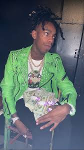 A collection of the top 41 ynw melly wallpapers and backgrounds available for download for free. Random Wallpapers Enwallpaper