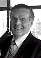 For Posterity's Sake Obituaries