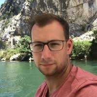 Łukasz Żurawski – Macra Łukasz Żurawski | LinkedIn