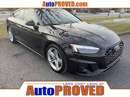 Image result for Havanna Black 2021 Audi