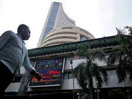 Share price moved up data sources: Jet Airways Share Price Jet Airways Kddl Among Top Losers On Bse The Economic Times