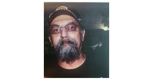 George Michael Simon Obituary (2022)