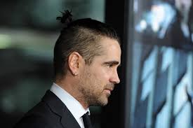 Winter's Tale: Goodies and News