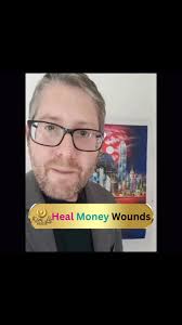 Kim Le (@kimlehealer) · Instagram photos and videos