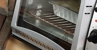 Electric ovens reign in this list of best ovens in malaysia 2021. 12 Best Oven Malaysia Models For Master Chef Baking June 2021