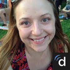 Rose Hocker's Instagram, Twitter & Facebook