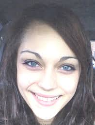 Kayla Connie Yelton Obituary