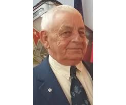 Fay Byrd Obituary (2023)